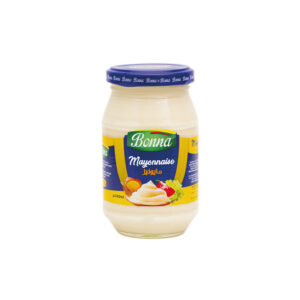 Mayonnaise
