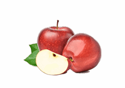 h3-product5 h3-product5