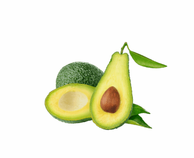 h3-product1 h3-product1