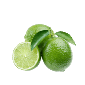 h3-product12 h3-product12