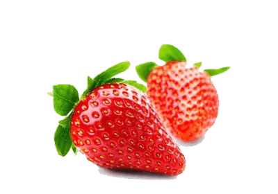 h3-product13 h3-product13