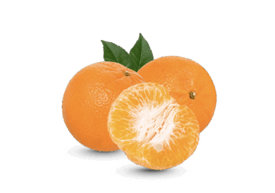 h3-product2 h3-product2