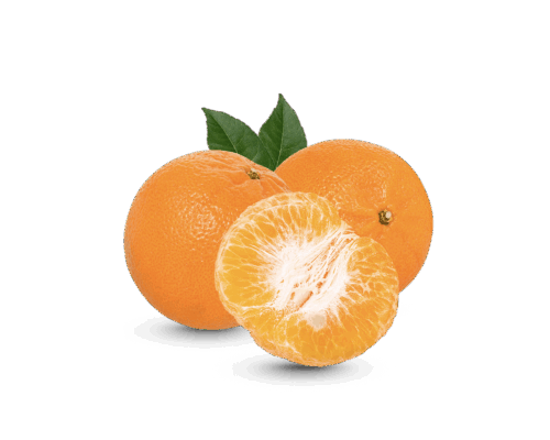 h3-product2 h3-product2