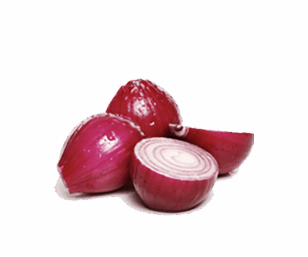 h3-product3 h3-product3