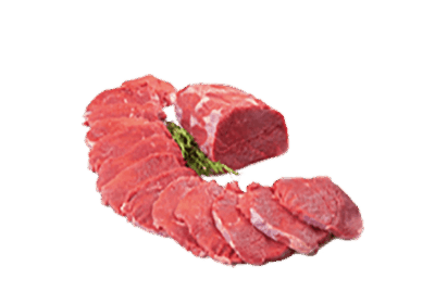 h3-product6 h3-product6