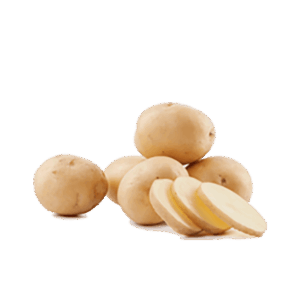 h3-product8 h3-product8