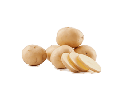 h3-product8 h3-product8