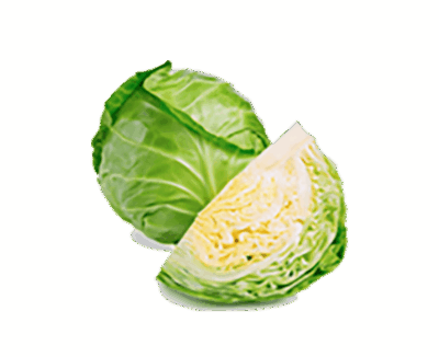 h3-product9 h3-product9