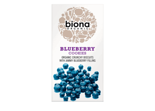 h6-product1 h6-product1