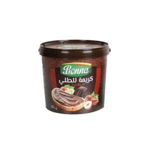Chocolat 500g