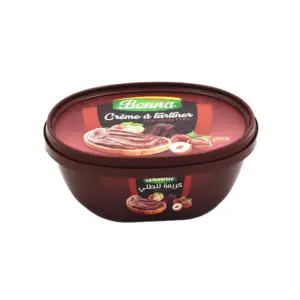 Chocolat 150g