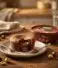 Fondant ultra gourmand